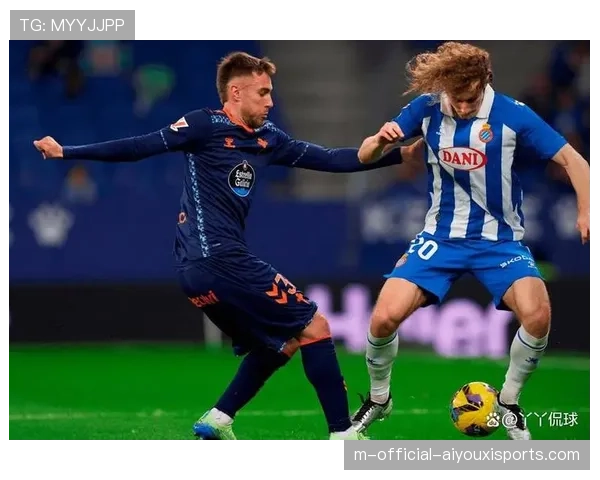 萨拉戈萨租借加盟 塞尔塔边锋提供进攻新选择