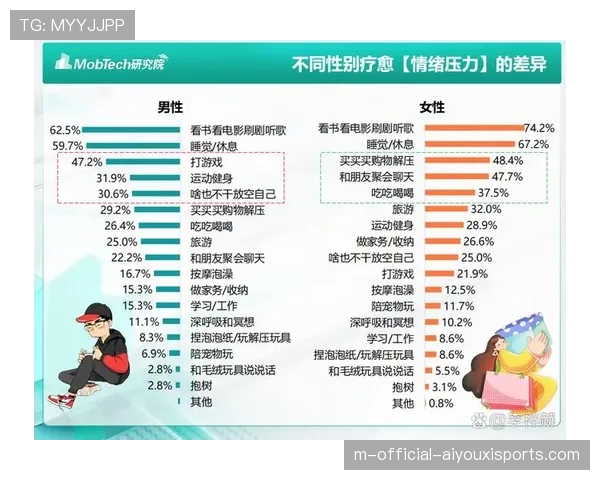 媒体倾向性报道强化固有认知 专业分析淹没情绪中 媒体倾向性报道强化固有认知 专业分析淹没情绪中