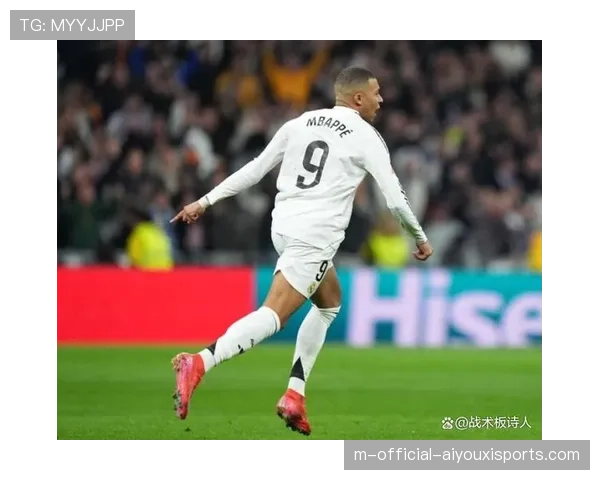 欧冠球员身价榜姆巴佩哈兰德领衔 技术质量决定市场价值 欧冠球员身价榜姆巴佩哈兰德领衔 技术质量决定市场价值