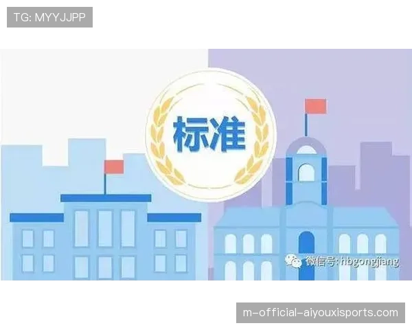 职场健康管理投入增加 团体运动课程需求上升