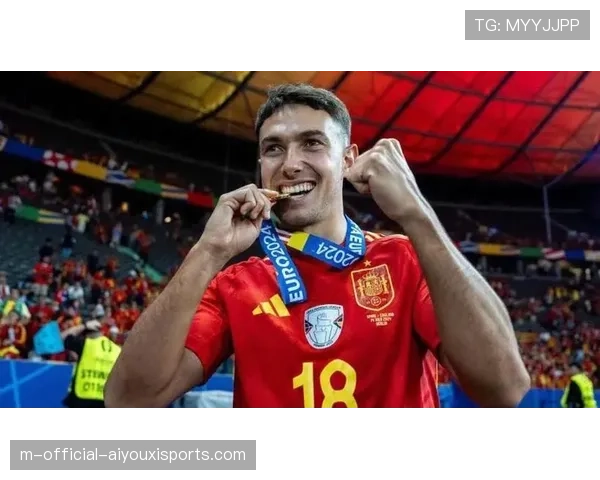 阿森纳中场苏维门迪融入迅速 5100万镑构筑枪手中场屏障 阿森纳中场苏维门迪融入迅速 5100万镑构筑枪手中场屏障