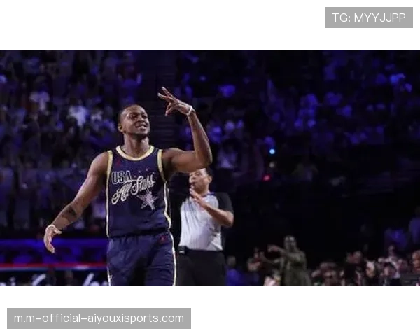 福克斯压哨三分绝杀星辰队 条纹队展现大心脏