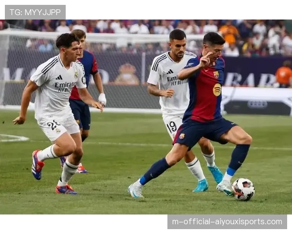 马竞四球大胜西班牙人止住颓势 西蒙尼球队防守纪律性逐步回升