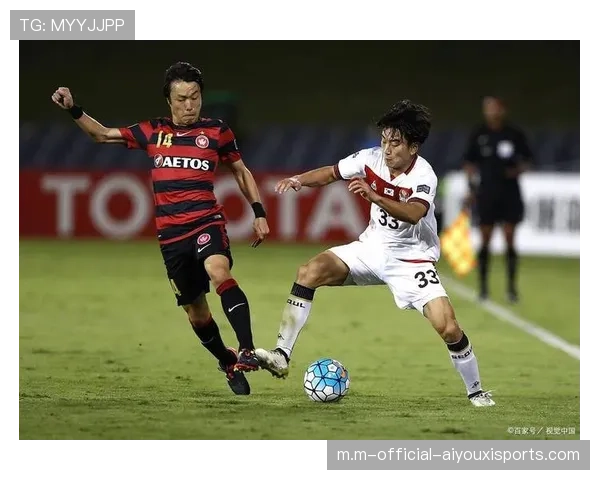 安德里希头球破门先拔头筹 勒沃库森主场优势未能守住