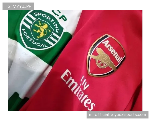 葡萄牙体育时隔43年重返欧冠八强，历史性突破提振葡超联赛