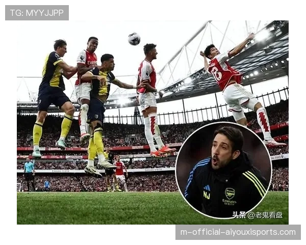 定位球进球占比升至28.3% 角球得分效率达历史新高