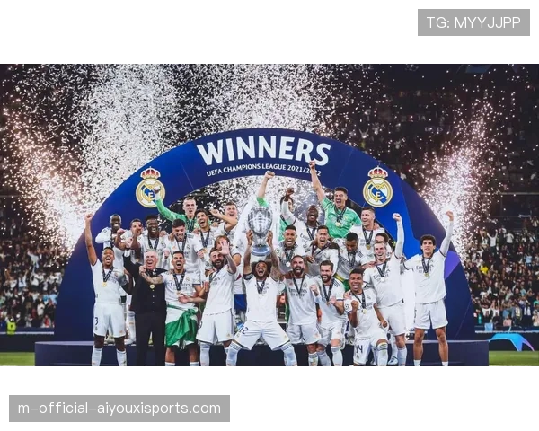 曼城欧冠出局专注国内，赛程优势或成逆转最大变量