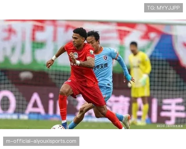 河南队被侵犯次数85次 前场球员制造犯规能力突出